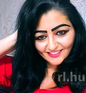 K�ll�semj�n, Mira 06302537010