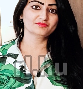 Budapest, Mira 06302537010