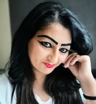 Mira (40+ éves) - Telefon: +36 30 / 253-7010 - Nagykálló