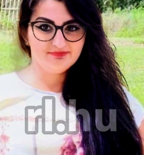 Budapest, Mira 06302537010