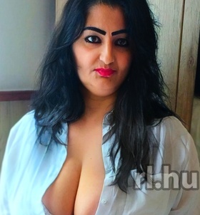 K�ll�semj�n, Mira 06302537010