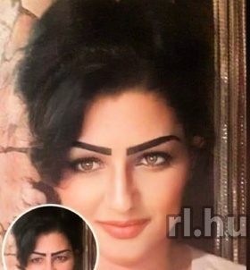 Mira Győr szexpartner lányok