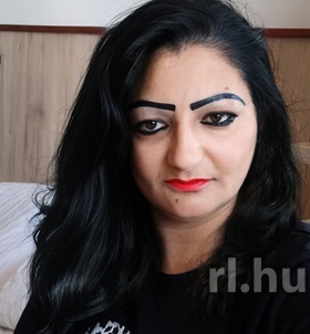 Mira (40+ éves) - Telefon: +36 30 / 253-7010 - Kapuvár