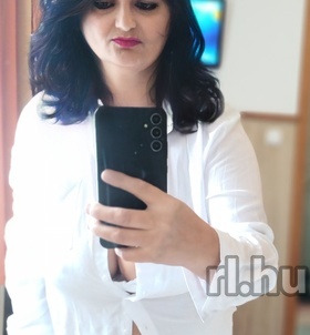 K�ll�semj�n, Mira 06302537010