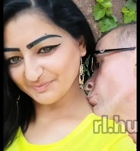 Gy�r, Mira 06302537010