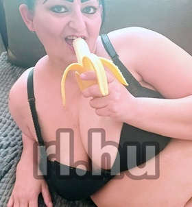 Gy�r, Mira 06302537010