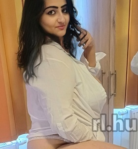 Mira (39+ éves) - Telefon: +36 30 / 253-7010 - Kapuvár