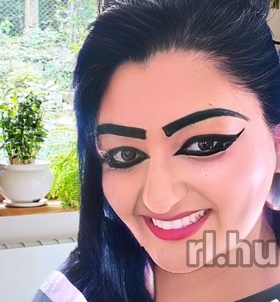 Gy�r, Mira 06302537010