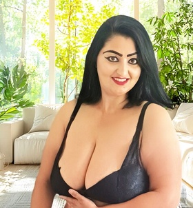 Kllsemjn, Mira 06302537010