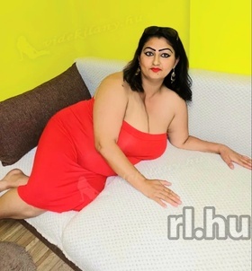 Mira (38+ éves) - Telefon: +36 30 / 253-7010 - Kállósemjén