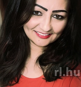 Gy�r, Mira 06302537010