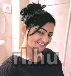 Budapest, Mira 06302537010