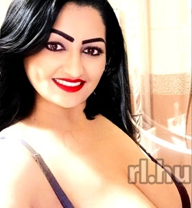 M�riap�cs, Mira 06302537010