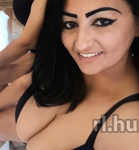 Mira (39+ éves) - Telefon: +36 30 / 253-7010 - Kapuvár