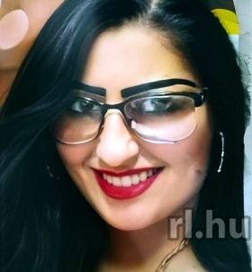 Mira Kállósemjén escort girls