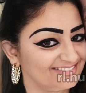 Mira (39+ éves) - Telefon: +36 30 / 253-7010 - Kapuvár