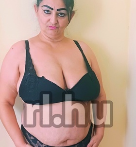 Gy�r, Mira 06302537010