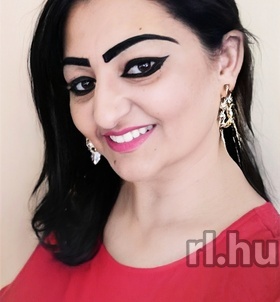 K�ll�semj�n, Mira 06302537010