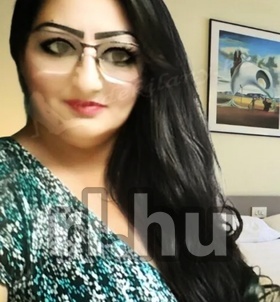 Kllsemjn, Mira 06302537010