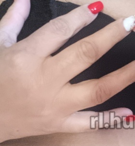 Mira (39+ éves) - Telefon: +36 30 / 253-7010 - Nyíregyháza