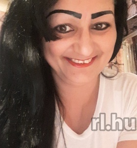 Mira Győr escort girls