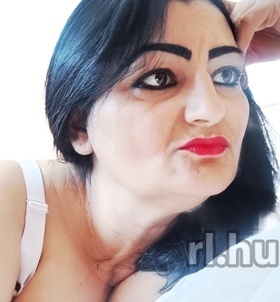 K�ll�semj�n, Mira 06302537010