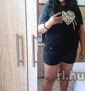 Mira (40+ éves) - Telefon: +36 30 / 253-7010 - Kapuvár