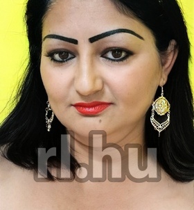 Budapest, Mira 06302537010