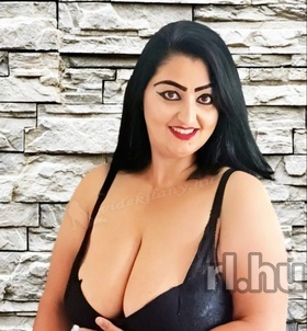 Mira (39+ éves) - Telefon: +36 30 / 253-7010 - Győr