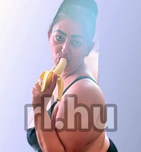 Gy�r, Mira 06302537010