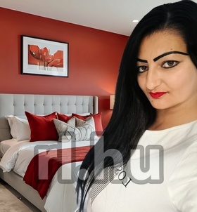 Mira (40+ éves) - Telefon: +36 30 / 253-7010 - Nagykálló