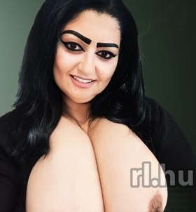 Gy�r, Mira 06302537010