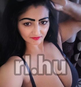 Mira (38+ éves) - Telefon: +36 30 / 253-7010 - Győr