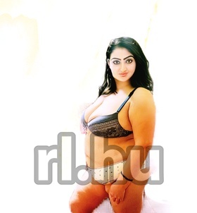 Mira (38+ éves) - Telefon: +36 30 / 253-7010 - Győr