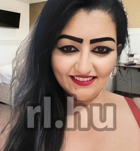 Mira (40+ éves) - Telefon: +36 30 / 253-7010 - Nagykálló