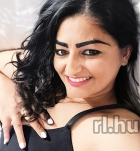 Mira (39+ éves) - Telefon: +36 30 / 253-7010 - Kapuvár