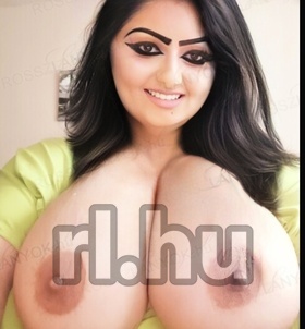 Kllsemjn, Mira 06302537010