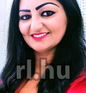 Kllsemjn, Mira 06302537010