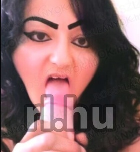 Kllsemjn, Mira 06302537010