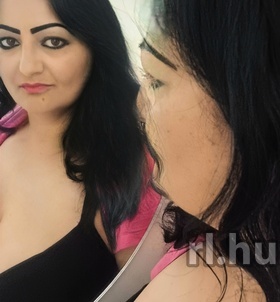 Budapest, Mira 06302537010