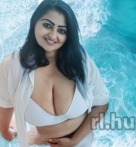 K�ll�semj�n, Mira 06302537010