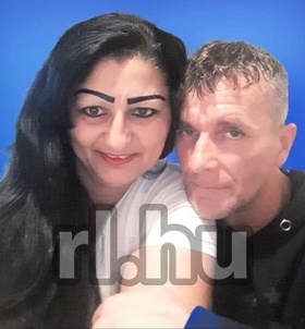 Mira (38+ éves, Nő) - Telefon: +36 30 / 253-7010 - Budapest, XIII., szexpartner