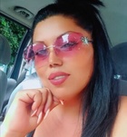 Mira (28 éves) - Telefon: +36 30 / 257-8062 - Karcag