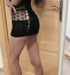 Budapest, Mira 06302605831