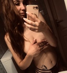 Mira (20 éves, Nő) - Telefon: +36 30 / 261-3129 - Budapest, XIV., szexpartner