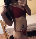 Mira (20 éves) - Telefon: +36 30 / 261-3129 - Budapest, XIV