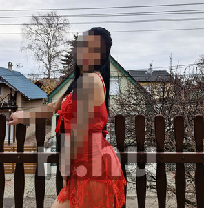 Hajdszoboszl, Mira30 06304638138