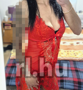 Hajdszoboszl, Mira30 06304638138