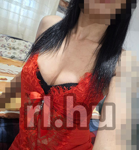 Hajdszoboszl, Mira30 06304638138