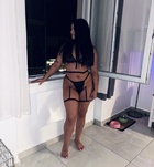 Budapest, Mira 06303790190